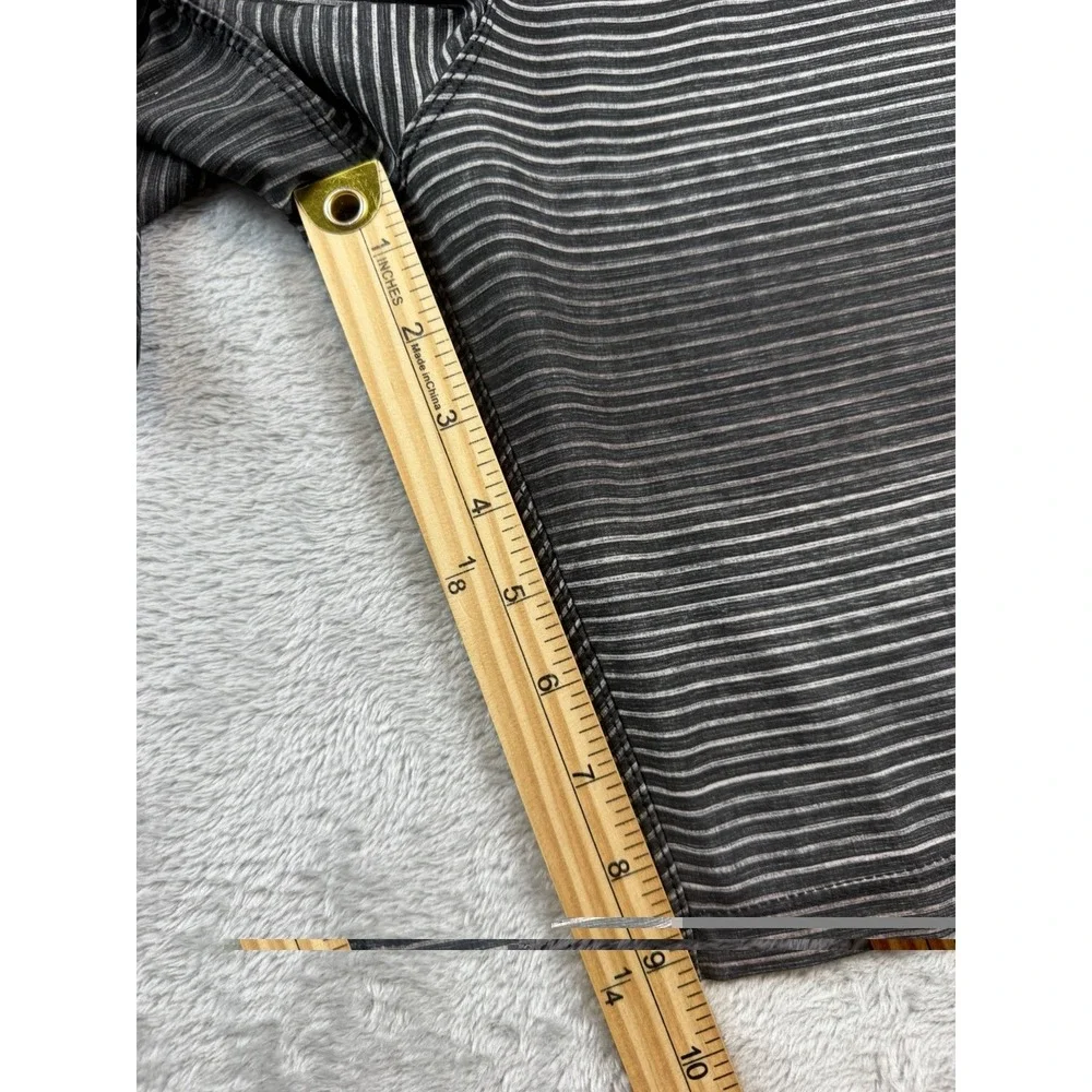 Hurley Board Shorts Mens 38x9